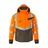 Mascot Hastings Winterjacke Größe M hi-vis orange/dunkelanthrazit
