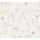 A.S. Création Vliestapete Blumenmuster 53 cm x 10 m 0 g Creme/Grün/Bunt 937701