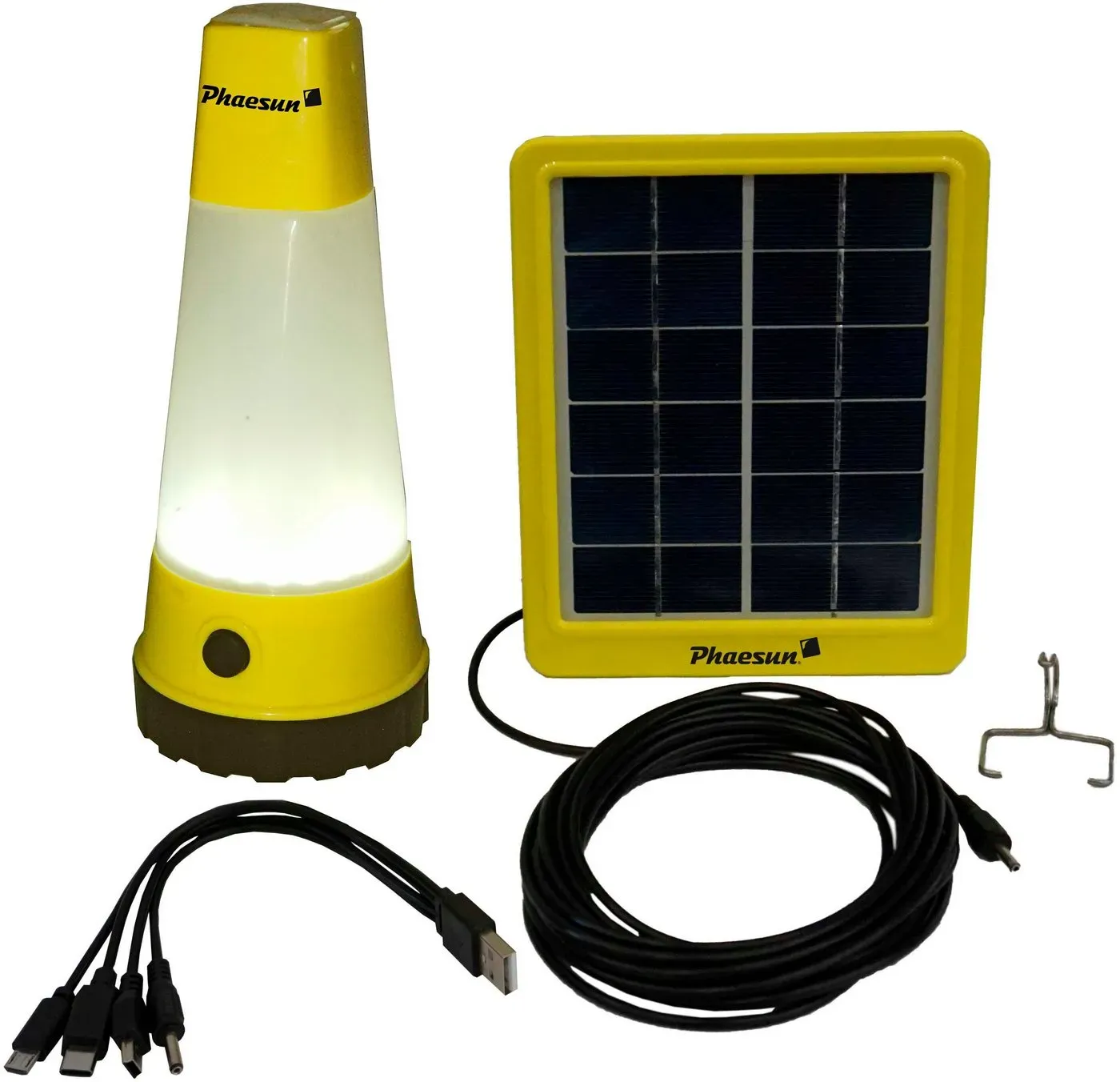 victron multiplus-ii 24 3000 70-32