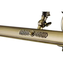 Maytoni & Picasso E14