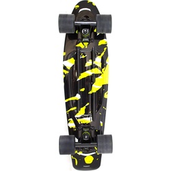 Slide, Skateboard, (22″)