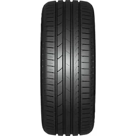 GT Radial GT-RADIAL FE2 185/60R15 88H XL BSW