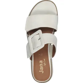 Jana Damen, beige, 39 EU