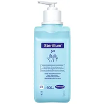 Hartmann Sterillium Gel