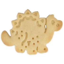 Städter Dinosaurier 6,5 cm Hellgrün