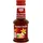 Dr. Oetker Dr.Oetker Flüssiger Bourbon-Vanille-Extrakt gezuckert 35ML