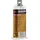 3M Zweikomponentenkleber DP 100 FR 49 ml