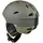 Cairn Electron Graphic 55-56 cm Mat Khaki
