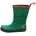 Gummistiefel 34