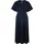 Vera Mont Cocktailkleid Blau 40