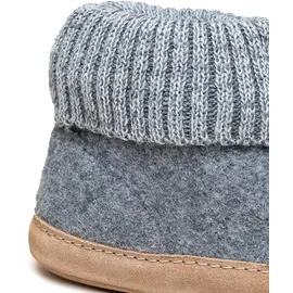 Gottstein Dakota Unisex Hausschuhe