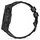 Garmin tactix 8 AMOLED 51 mm schwarz