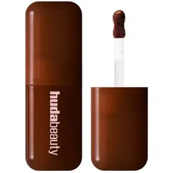 HUDA BEAUTY Filter Liquid Blush 4,8 ml COCO LOCO 