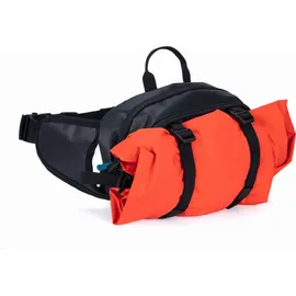 Cube Pack Pro 3 Größe 3 L Schwarz