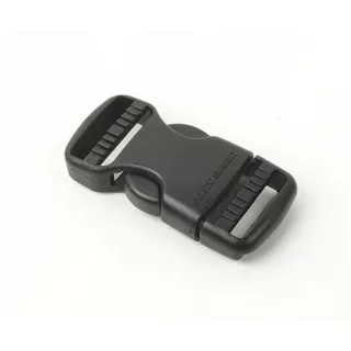 Sea to Summit Field Repair Buckle - 25mm Side Release Schnalle One Size