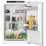 Siemens iQ300 KI21RVFE0 Einbaukühlschrank (136 l, 874 mm hoch)