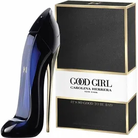 Carolina Herrera Good Girl Supreme Eau de Parfum 80 ml