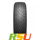 Marshal WinterCraft Ice WS51 XL