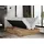 MKS Nessi 180 x 200 cm H3 Weiß