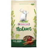 Versele-Laga Nature Cuni Junior - 2 x 2,3 kg