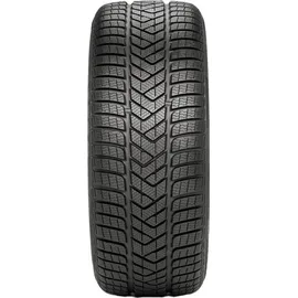 Pirelli Winter Sottozero 3 RoF 245/40 R18 97V XL