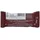 Seitenbacher Protein-Riegel Kakao 55 g