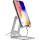 InLine Smartphone Halter grau