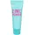 NUXE Zinc Power Fluid Gesichtsserum 40 ml