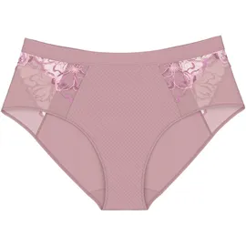 Triumph Maxislip 3 St. Wild Azalea Florale Pink 36