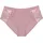 Triumph Maxislip 3 St. Wild Azalea Florale Pink 36