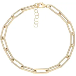 Gliederarmband FIRETTI 