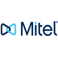 Mitel 86D00093AAA-A Software-Lizenz/-Upgrade 1 Lizenz(en)