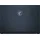 MSI Stealth 16 AI Studio A1VGG-038 Star Blue, Core Ultra 9 185H, 32GB RAM, 2TB SSD, GeForce RTX 4070 - Schwarz