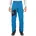Diva Blue XL