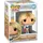 Funko Sabrina Carpenter POP! Rocks Vinyl Figur Manchild 9 cm