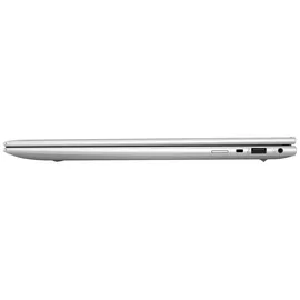 HP EliteBook 860 G11 16" Ultra 5 125U 16 GB RAM 512 GB SSD Intel Arc Graphics Win11 Pro Silber
