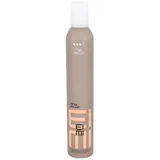 Wella Professionals 500ml
