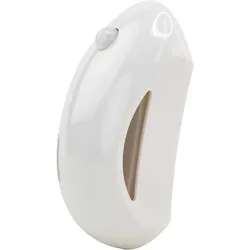 Ansmann LED-Orientierungslicht inkl.Dämmerungs-/Bewegungssensor