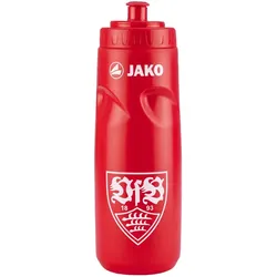 JAKO VfB Stuttgart Trinkflasche