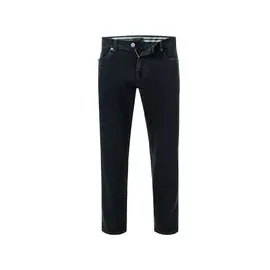 EUREX BY BRAX Eurex 5-Pocket-Jeans Blau 27