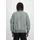 Alpha Industries Ma-1 Tt Jacke Dusty Green S