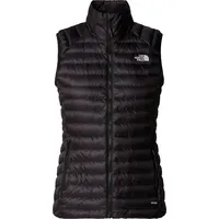 The North Face Damen Bettaforca Lt Down Weste, Tnf Black, XS