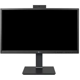 LG All-in-One PC Celeron N5105 2023 23,8" LED 2 GHz 8 GB RAM 256 GB SSD Windows 10 IoT Enterprise