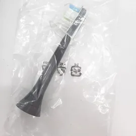 Philips Sonicare 4100 Series HX3683/54 Schwarz + Reiseetui