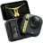 INSTA360 GO Ultra Tadej Pogačar Edition