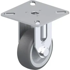 Blickle Bockrolle BPA-PATH 50G 75 kg