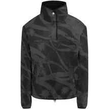 elho Pullover dunkelgrau / schwarz S