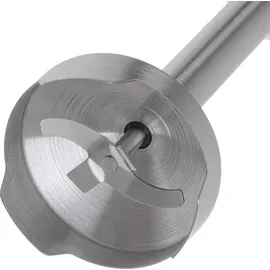 Adler AD 4628 Stabmixer mit Turbo- und Ice-Crushing-Funktion