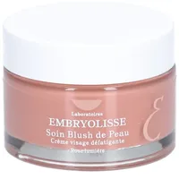 Embryolisse Soin Blush De Peau aufhellende Crem gegen die