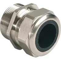 Kaiser Kabelverschraubung M50 Metall
